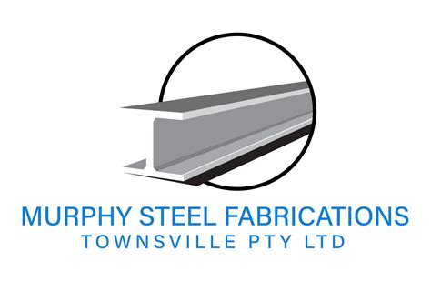 combined metal fabrication townsville|steel suppliers townsville.